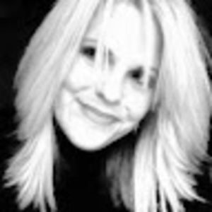 Meet your Posher, Marnie